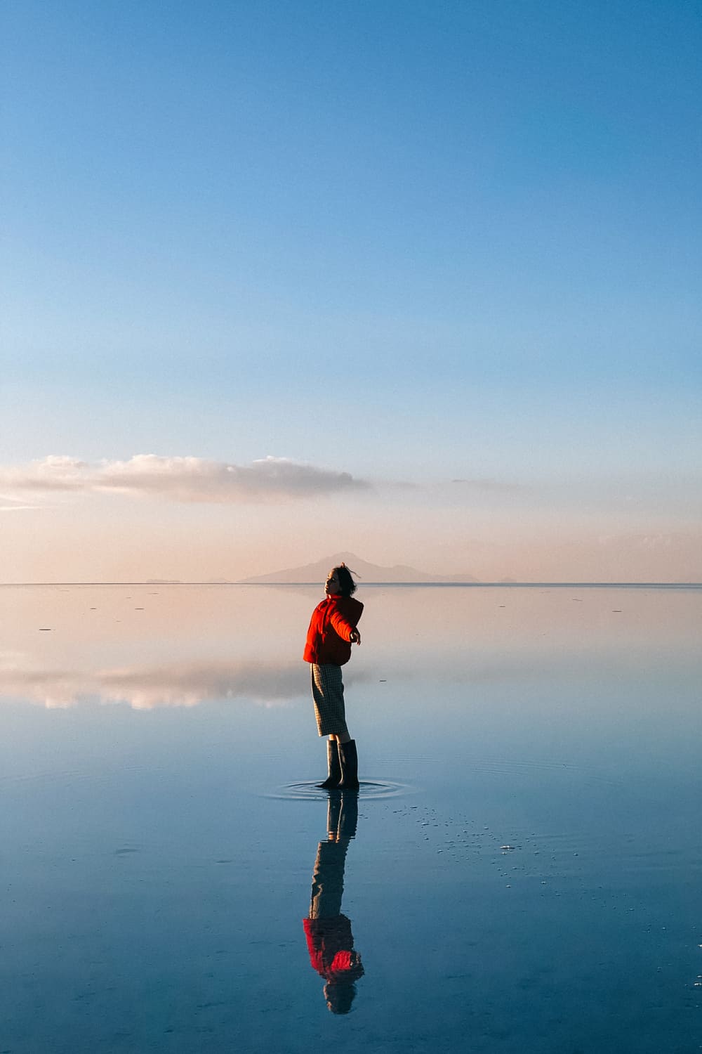 bianca-expert-em-roteiros-personalizados-para-viagens