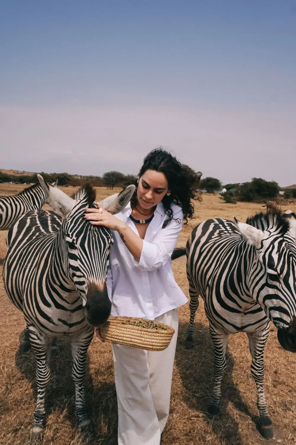 bianca-travisan-expert-em-roteiros-oersonalizados-para-viagens