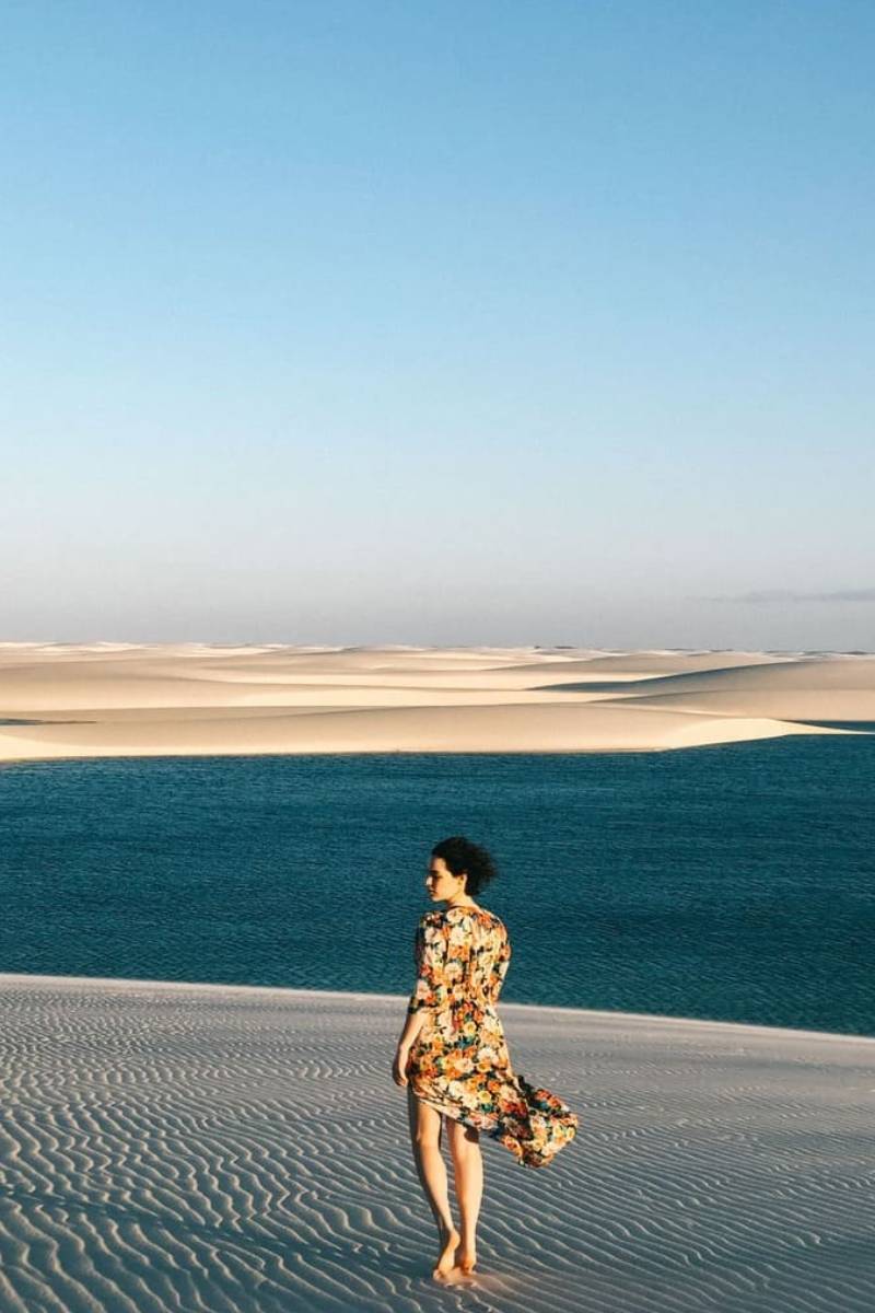 btravels-roteiro-viagem-persoalizada-0018