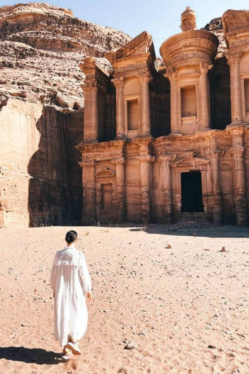 btravels-roteiro-viagem-persoalizada-0019