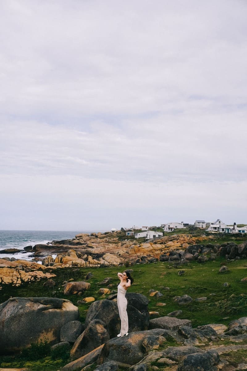 btravels-roteiro-viagem-persoalizada-010