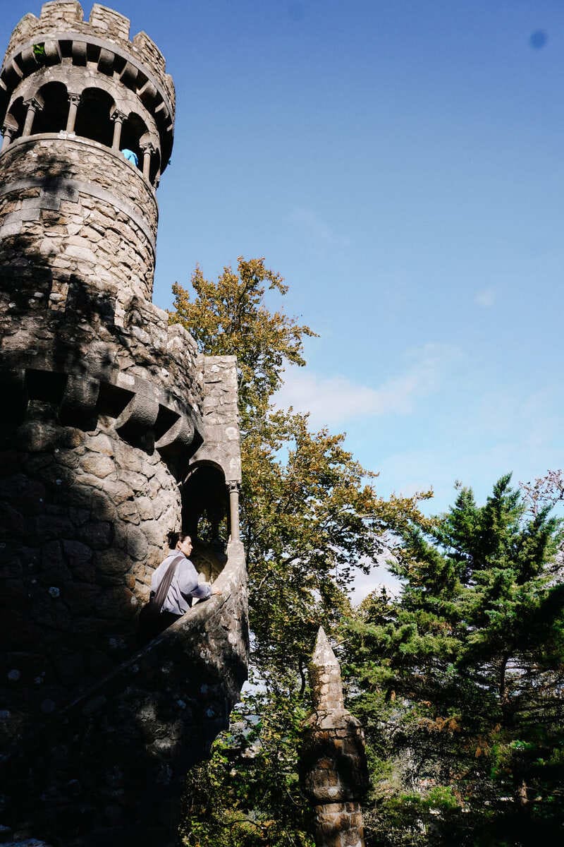 btravels-roteiro-viagem-persoalizada-011