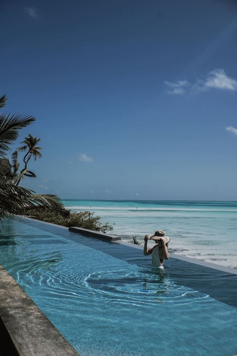 btravels-roteiro-viagem-persoalizada-012