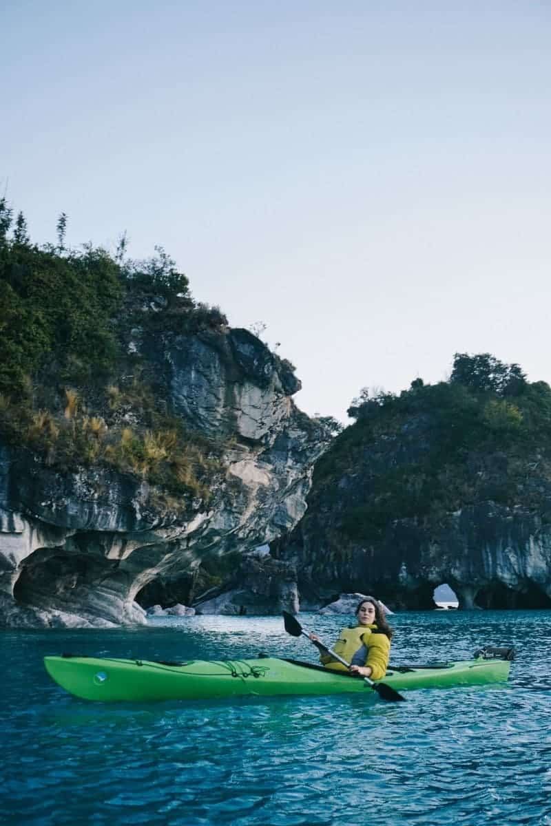 btravels-roteiro-viagem-persoalizada-014