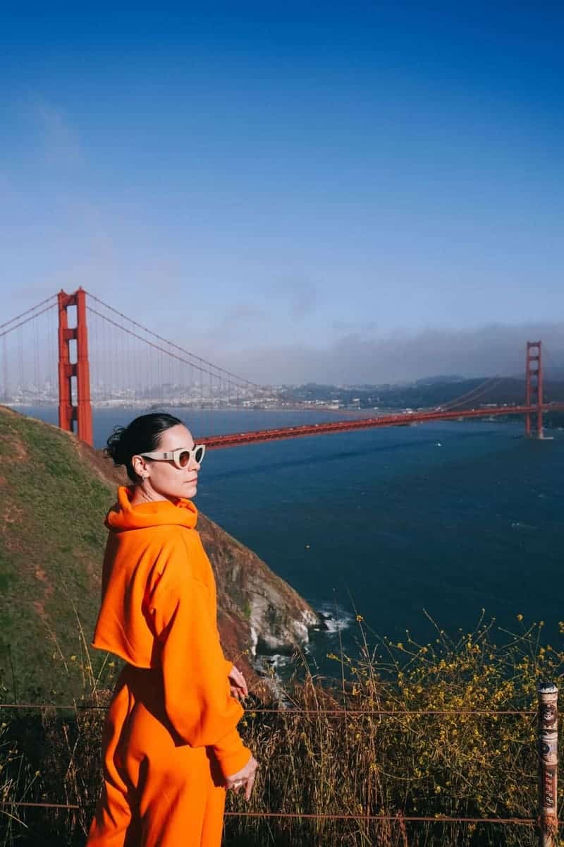 btravels-roteiro-viagem-persoalizada-015