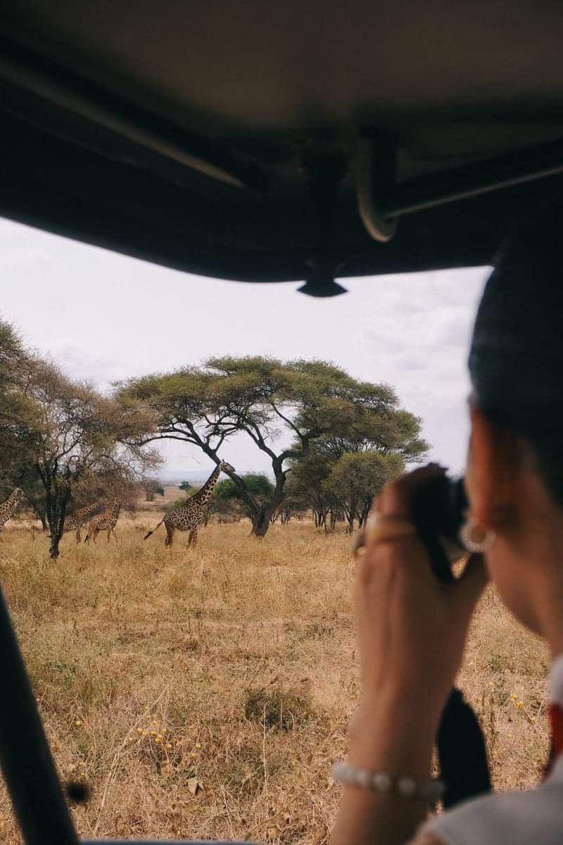 btravels-roteiro-viagem-persoalizada-016