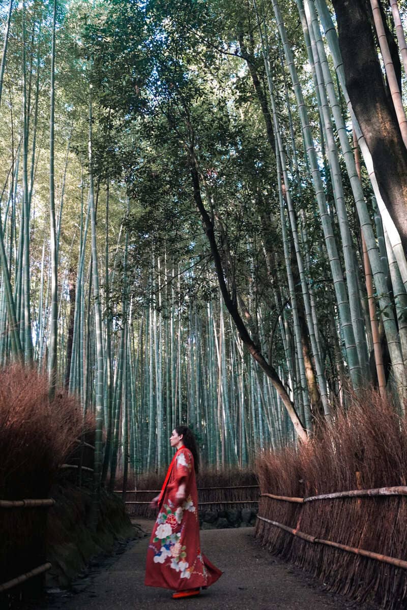 btravels-roteiro-viagem-persoalizada-017