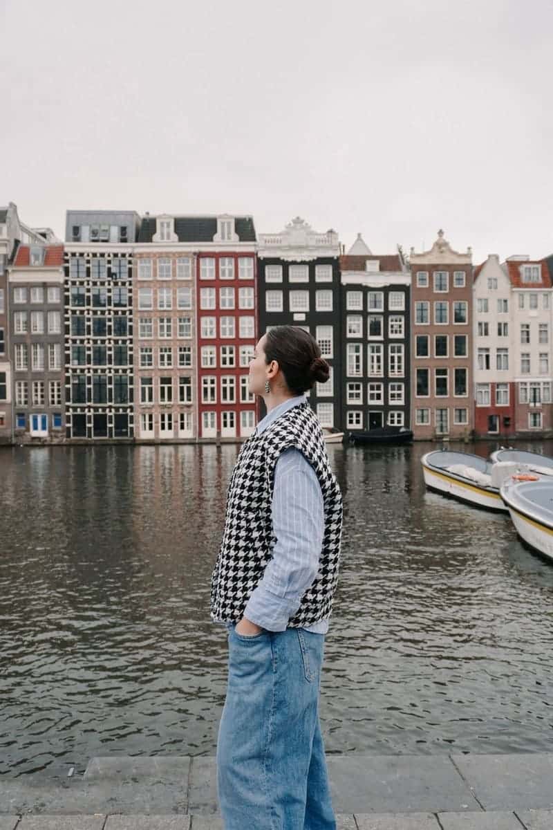 btravels-roteiro-viagem-persoalizada-018