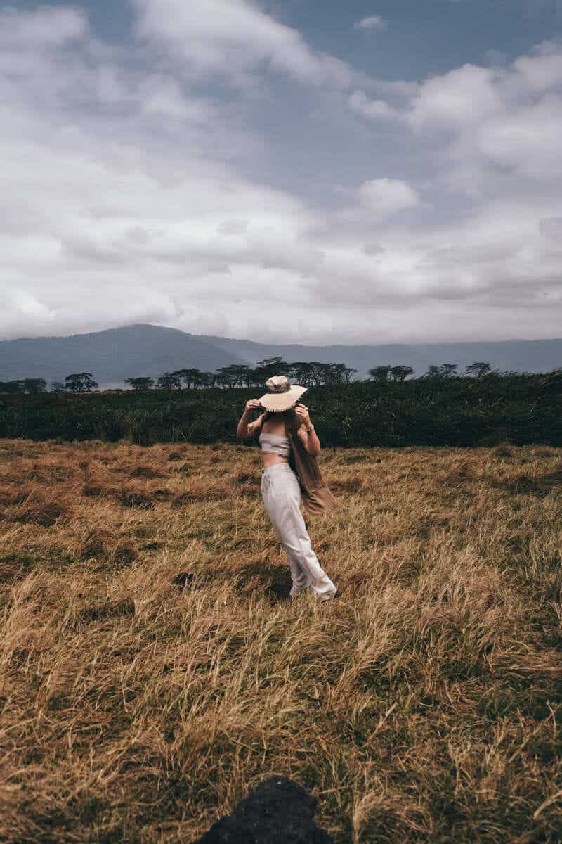 btravels-roteiro-viagem-persoalizada-019