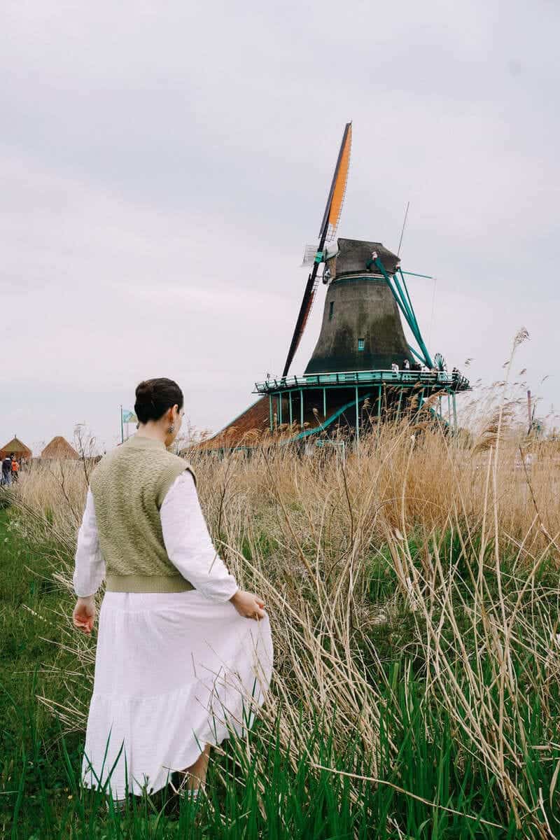 btravels-roteiro-viagem-persoalizada-02