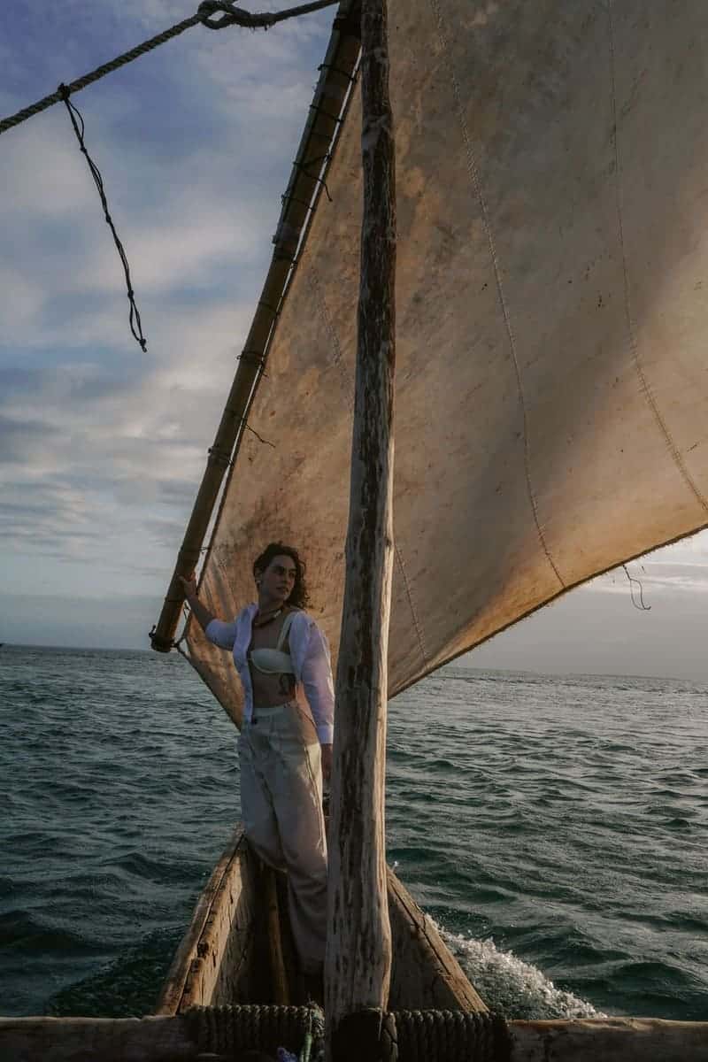 btravels-roteiro-viagem-persoalizada-020