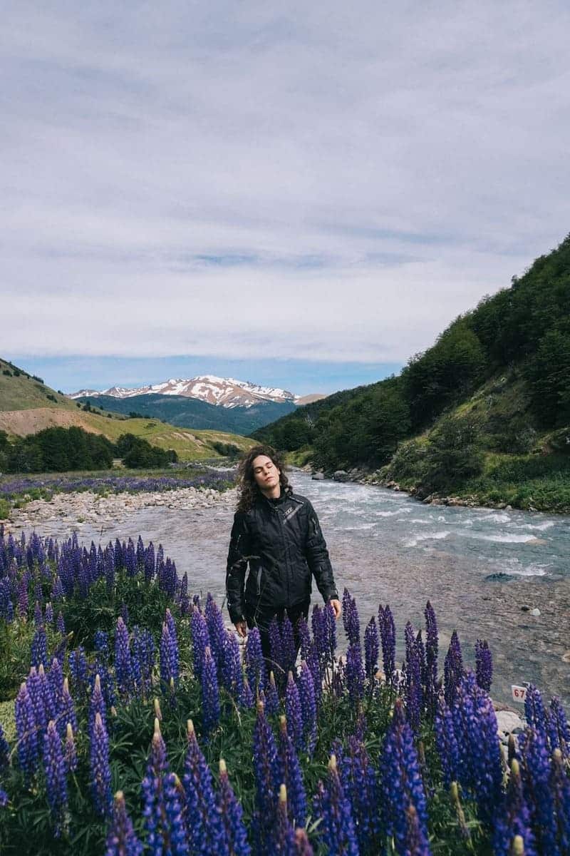 btravels-roteiro-viagem-persoalizada-03