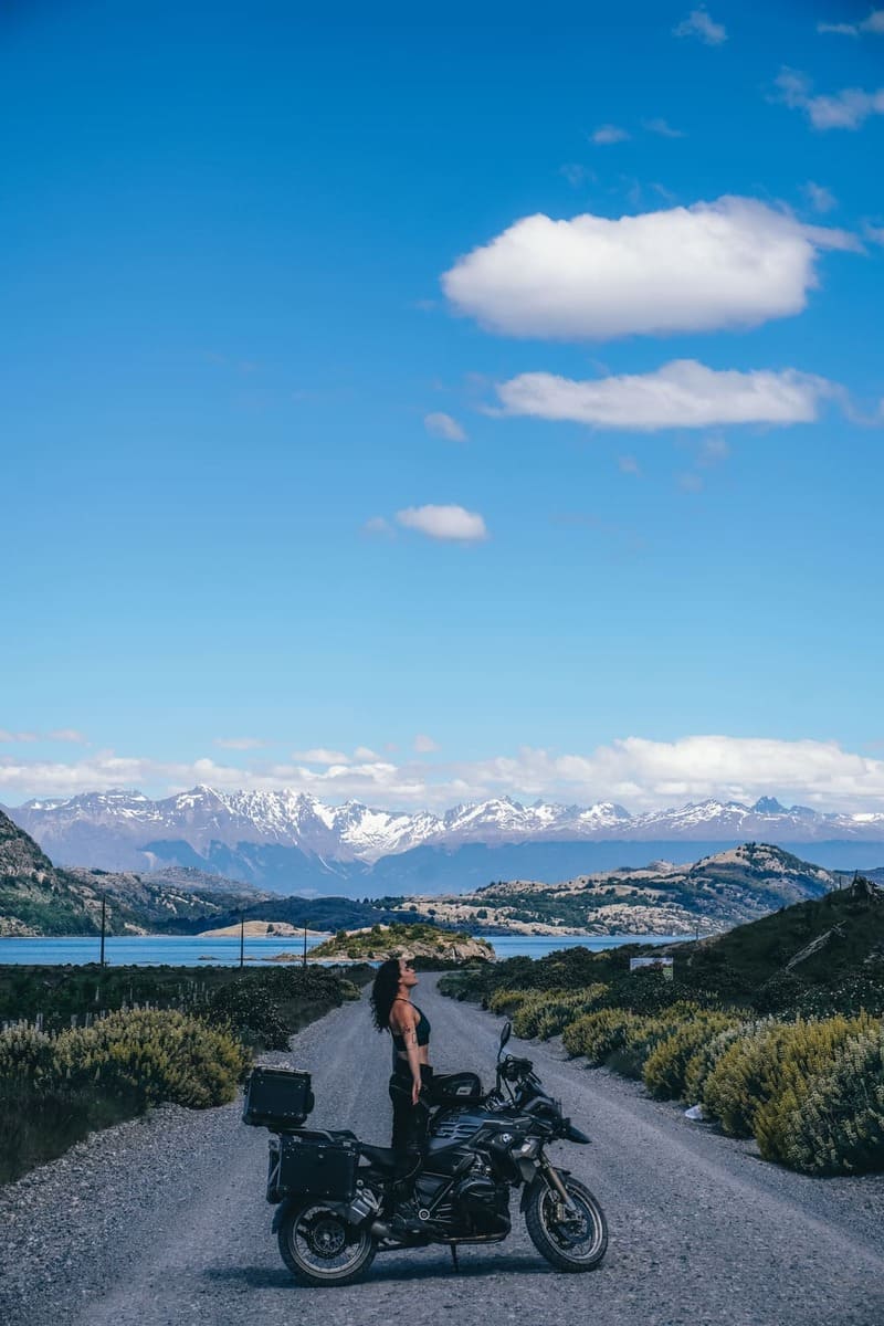 btravels-roteiro-viagem-persoalizada-04