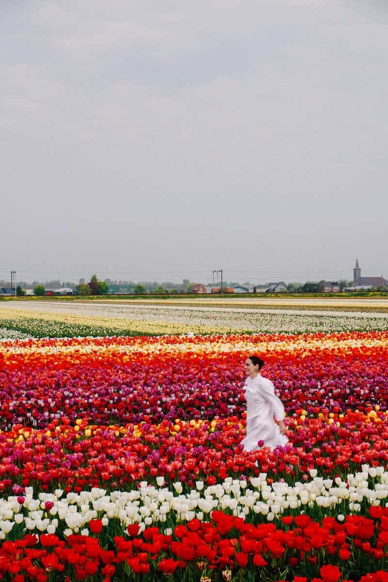 btravels-roteiro-viagem-persoalizada-05