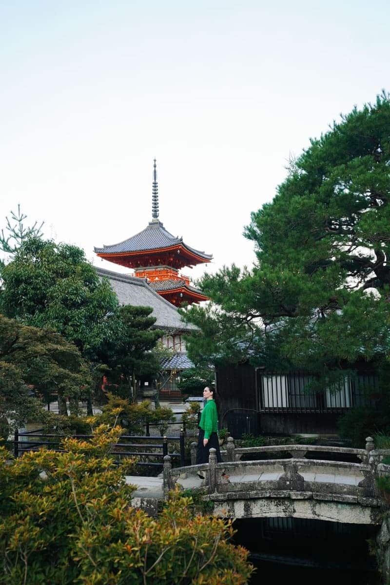 btravels-roteiro-viagem-persoalizada-07