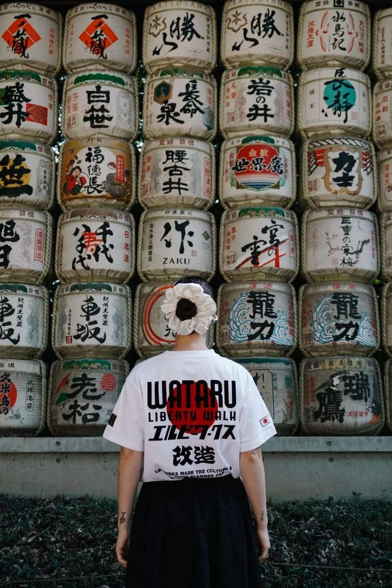 btravels-roteiro-viagem-persoalizada-08