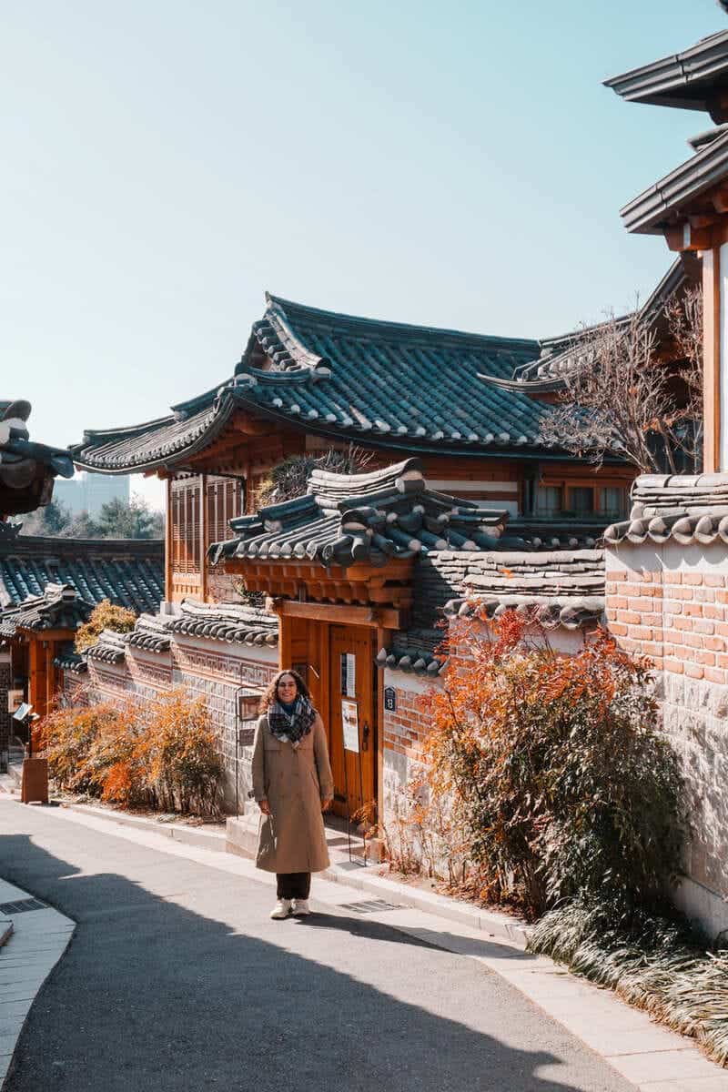 btravels-roteiro-viagem-persoalizada-09