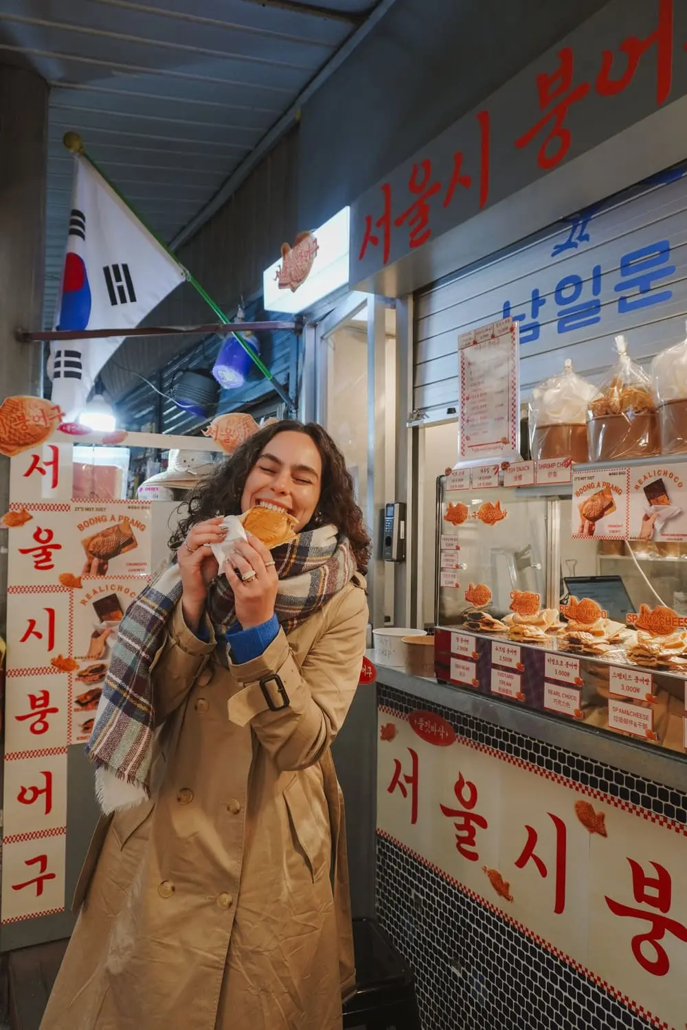 btravels-roteiro-viagem-persoalizada